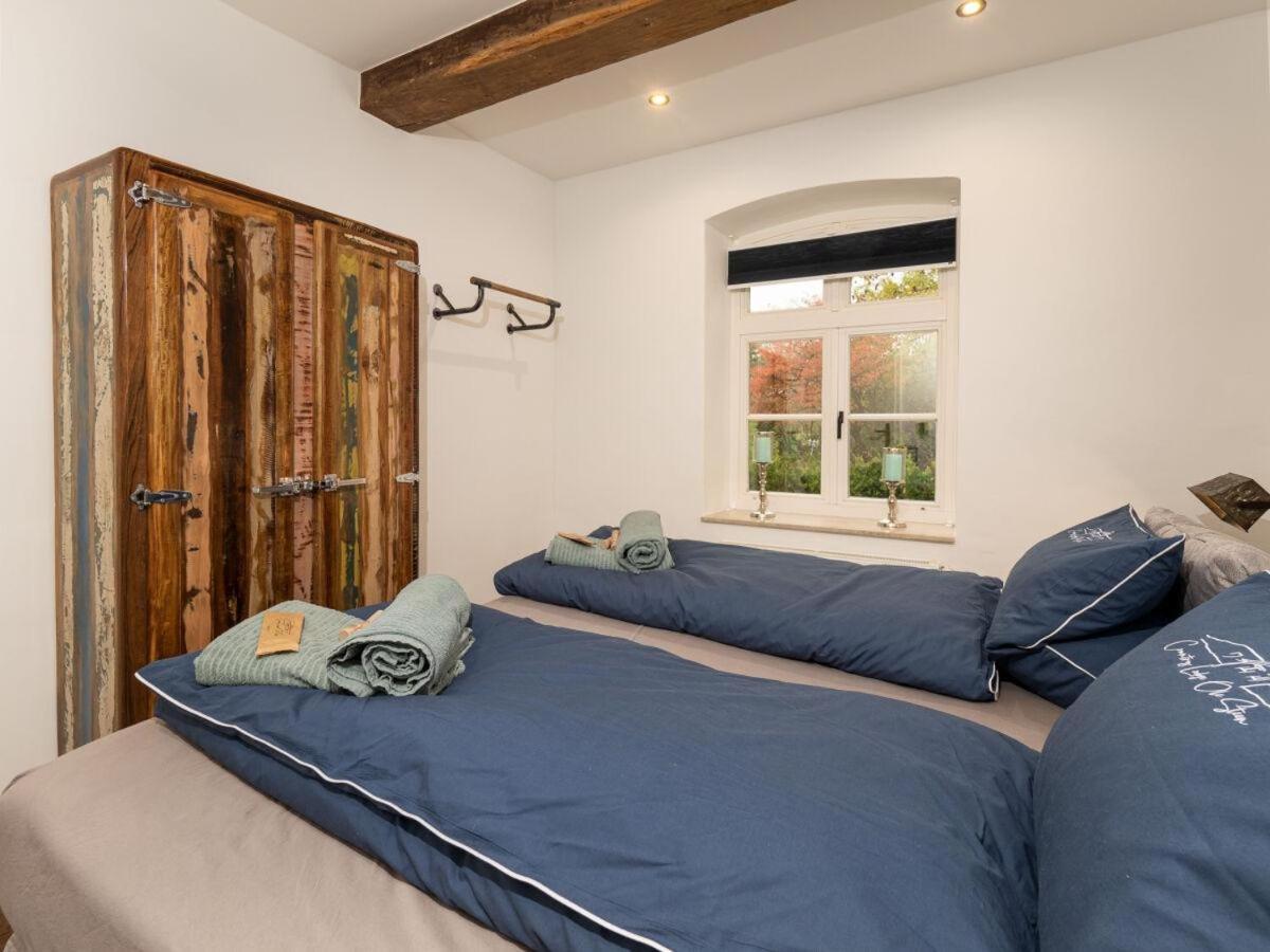 Country Lodge Ole Steen タツィング エクステリア 写真